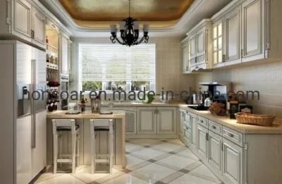 Kitchen Cabinet, Wardrobe, Display Furniture,