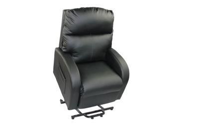 Modern Leather Full Body Massage Osim Chairs Price Gas Lift Table Chair Factory
