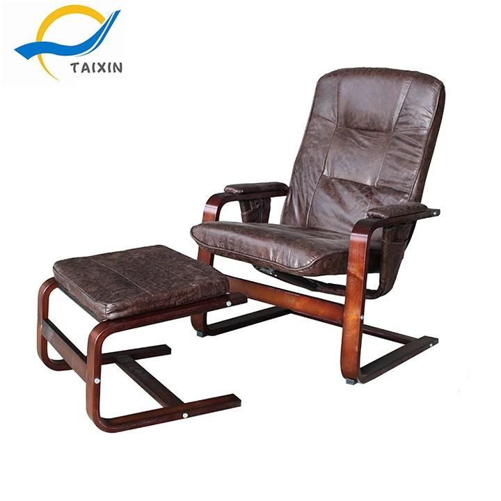 Good Quality Wooden Chair Bedroom Furniture for Wholesale