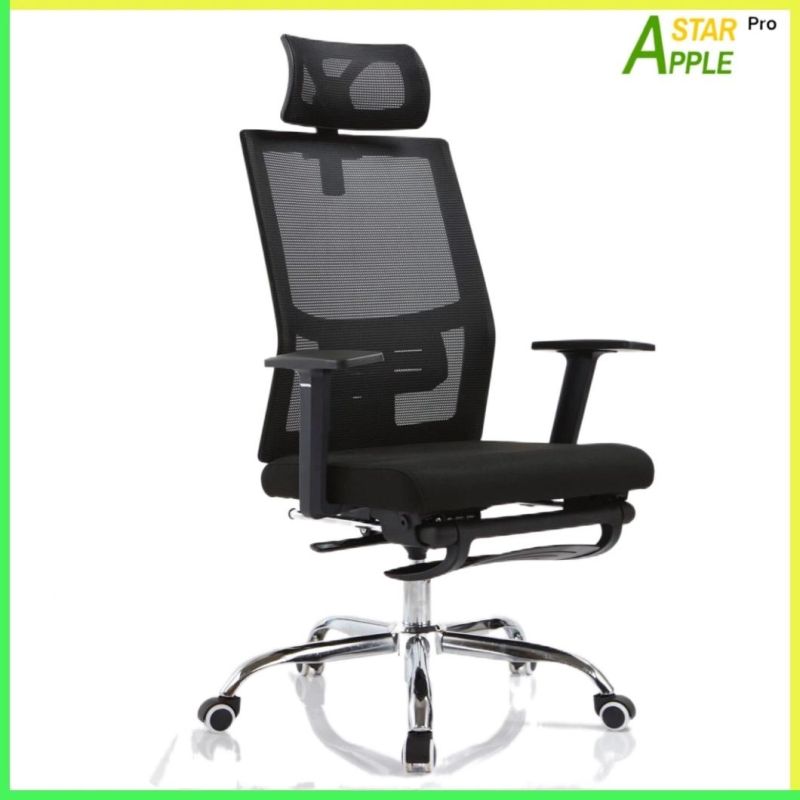 Factory Direct Supply Home Modern Furniture Office Boss Gaming Chair