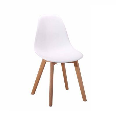 Light Luxury Nordic Gold Stainless Steel Dining Chair Simple Modern Fashion Leisure European Hotel Dining Room Chair