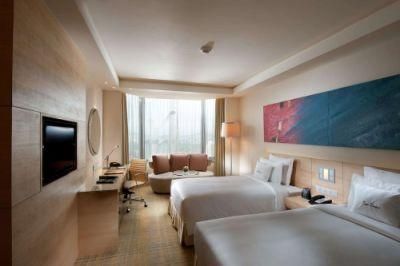 Biggest Custom Cheap Hotel Bedroom Furniture Set Southeast Asian