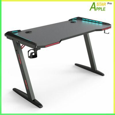 Phone Holder Wholesale Market Standing Study Dressing Laptop Modern Table Computer Parts Laptop Office Desk