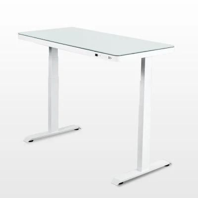 Low Price Reusable Comfortable Portable Height Adjustable Standing Desk