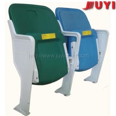 Manufactory Blm-4651 Sports Seating Chair Factory Price Stadium Seating Chairs Plastic Stadium Seat: Blm-4351 Stadium Seating Chairs