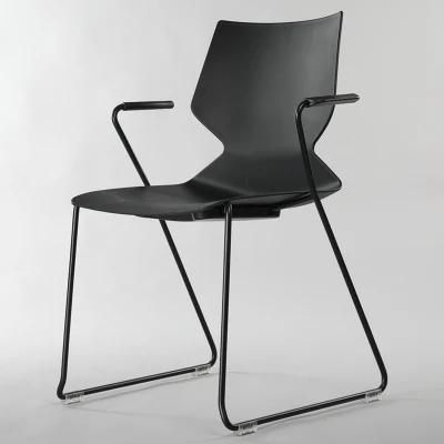 ANSI/BIFMA Standard Modern Furniture Arm Office Chairs