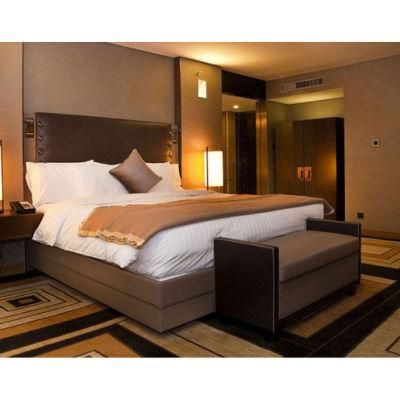 Good Price Fairfield Inn Hotel Furniture