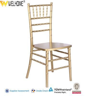 Most Competitive Price Chiavari Chair