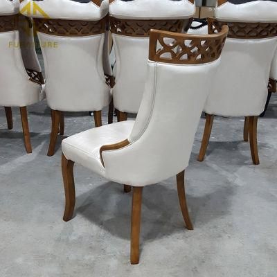 China Wholesale Cheap Chairs Luxury Hotel Lobby Chair