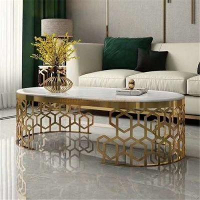 Hotsale Saudi Arabia Dubai Table Chinese Modern Table Hotel Office Wood Bedroom Home Dining Living Room Furniture