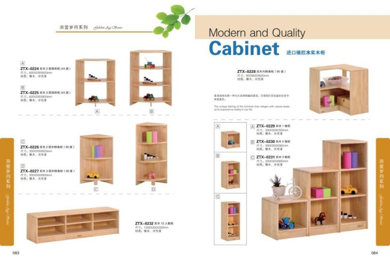 School Classroom Furniture,Wood Kid Furniture,Kindergarten Baby Furniture,Home Room Modern  Furniture ,Children Nursery Furniture,Whole Sale Daycare Furniture