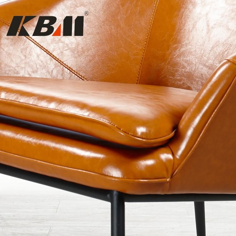 Chinese Quality Factory of Public Soft Leisure Waiting Chair