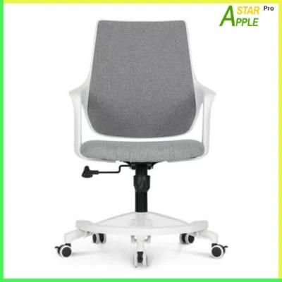 Gamer as-B2024 Wholesale Market Computer Parts Office Chairs Game Chair