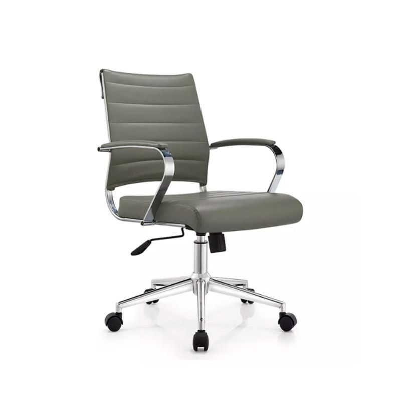 Ergonomic Chair Modern Luxury Boss Office Chair Executive Mesh Computer Chairs