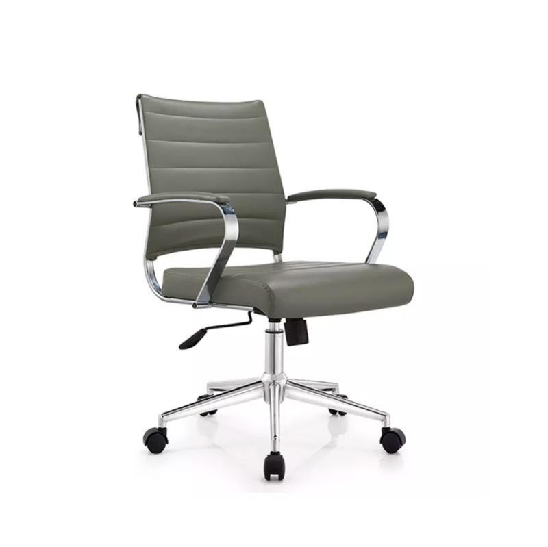 Ergonomic Chair Modern Luxury Boss Office Chair Executive Mesh Computer Chairs