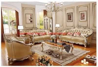 Luxury Sofa Set Designs Couch Modern Living Room Furniture Sectionals Fabric for Chesterfield Sofa Set Modernos E Luxuosos