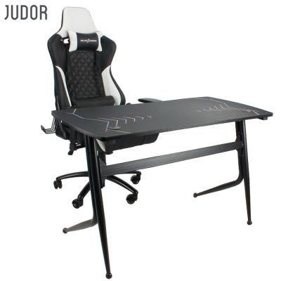 Judor Modern Design Furniture PC Office Computer Gaming Desk