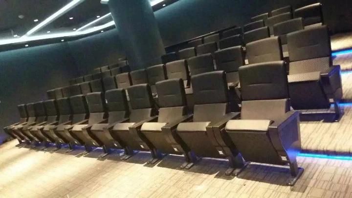 Cinema Lecture Hall Conference Public Lecture Theater Theater Church Auditorium Seating