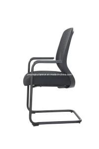 Practical Safe Reliable Medium Back Executive Chair Made in China