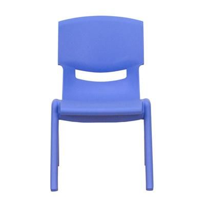 Wholesale Party Garden Kids Plastic Chair Children Chair Kids Furniture