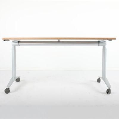 ANSI/BIFMA Standard Modern Training Office Folding Table Desk
