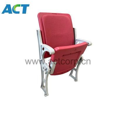 Folding Seating Chairs for Outdoor