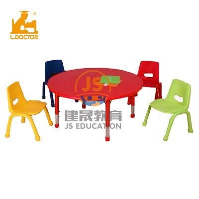 Nursery Furniture Cheap School Furniture for Kids