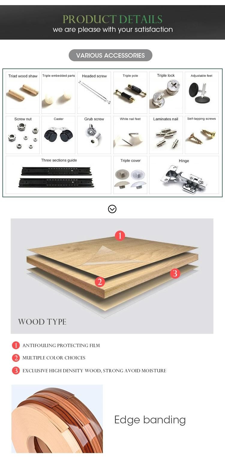 Wholesale Market Luxury School Boss Computer Parts Executive Wooden Modern Home Table Desk Office Furniture