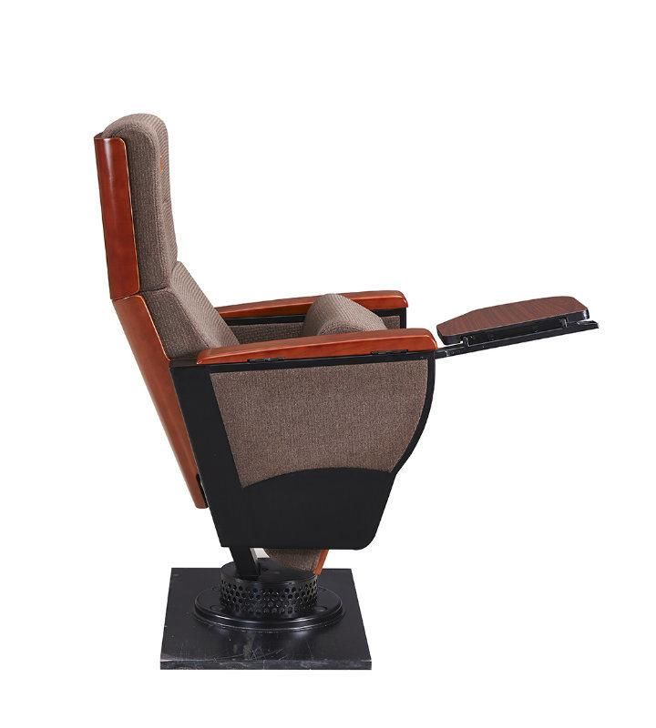School Lecture Hall Cinema Office Classroom Church Auditorium Theater Chair