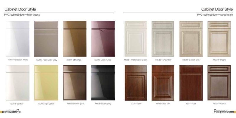 European Cabinets Factory Outlets, Discount Prices