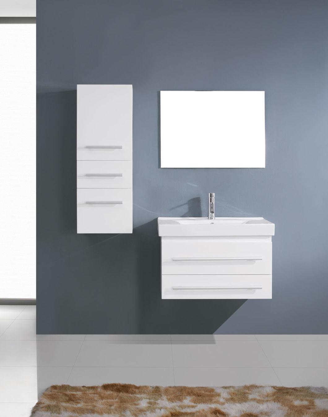 Antonio 29′ ′ Single Vanity