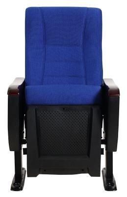 School Hall Conference Wooden Church Auditorium Theater Movie Chair