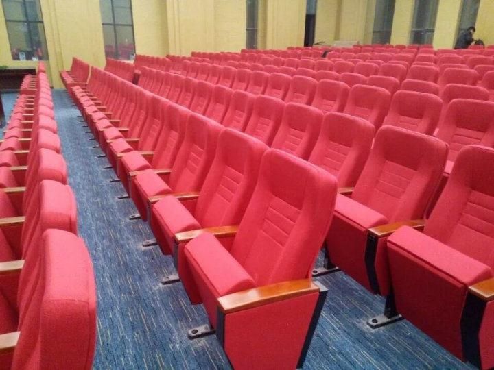 Church Conference Classroom Stadium Hall Auditorium Cinema Theater Seating