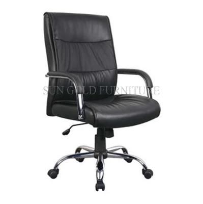 Hot Sale Modern Leather Executive Chair (SZ-OC115)