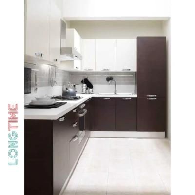 Small Designs S Color Ideas Sink Kitchen Cabinet