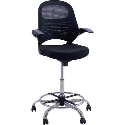 Ske704 New Office Chair with Headrest