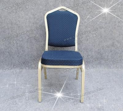 Modern Hotel Dining Chair (YC-ZG10-12)