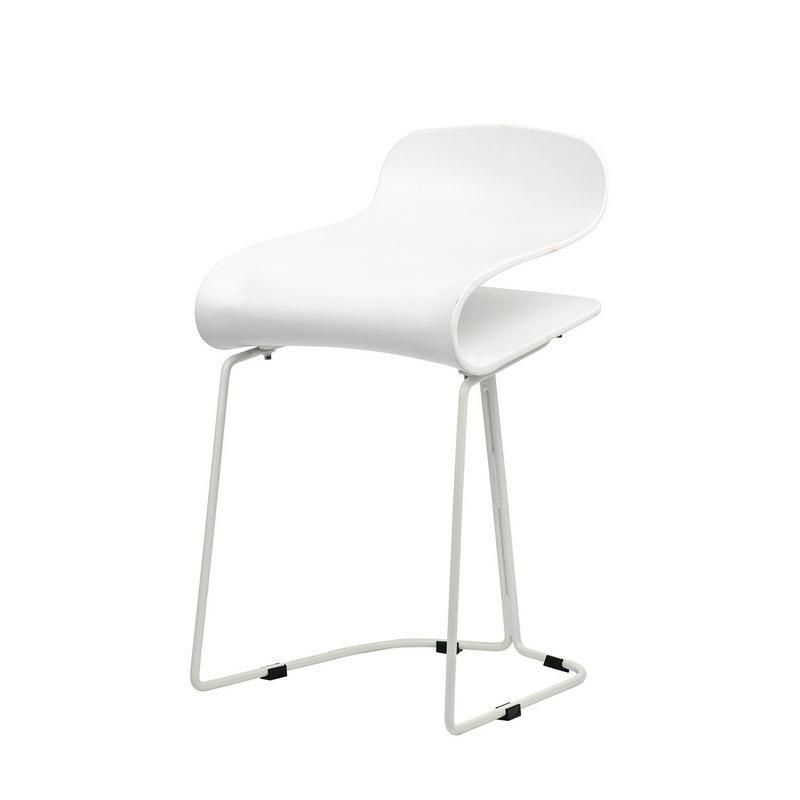 Modern Furniture Hot Salehigh Elastic Bar Chairs/Leisure Chairs/Dining Chairs/Living Room Furniture