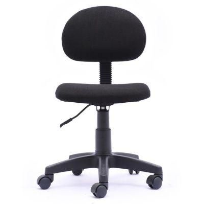 Wholesale Market Plastic Executive Computer Best Office Furniture Chairs Chair