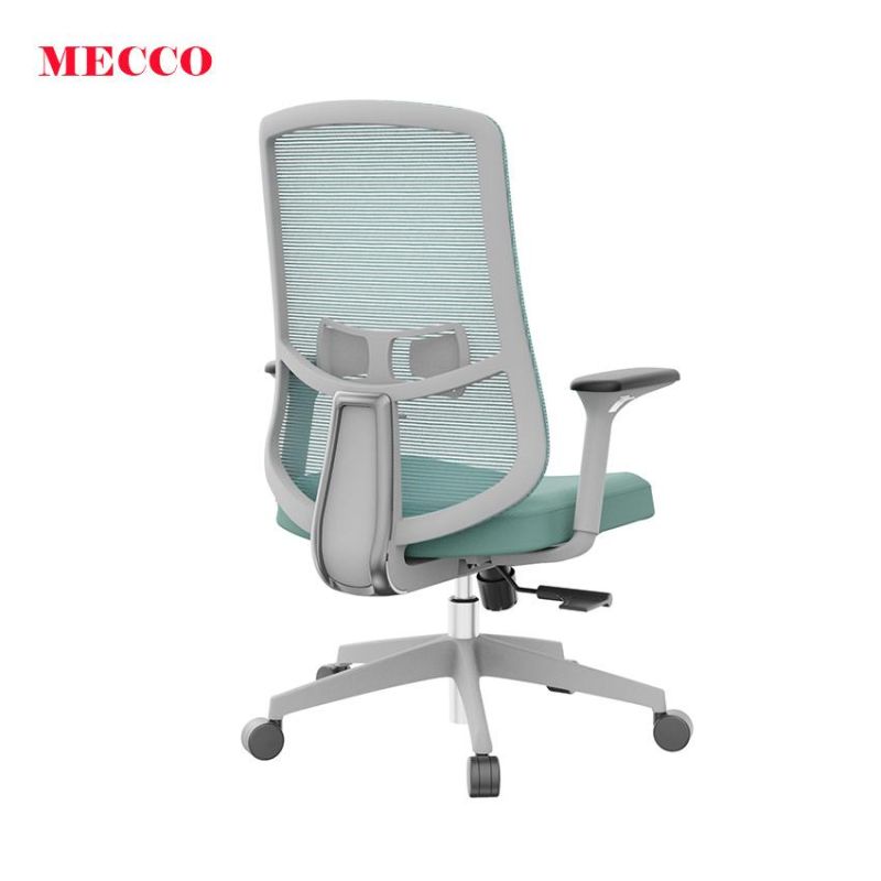 Soft Modern Design Mesh Office Chair for Staff