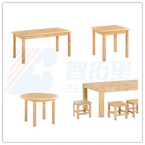 Kids Furniture, School Classroom Children Furniture, Kids Study Desk, Table Furniture