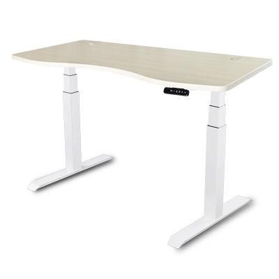 Ergonomic Office Height Adjustable Standing Table