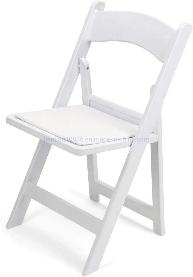 Rental Event Wedding Chair Clear Crystal Plastic Acrylic Resin Tiffany Chiavari Princess Chair