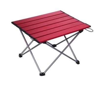 Portable Folding Table Beach Picnic Table Camping Table Outdoor Table