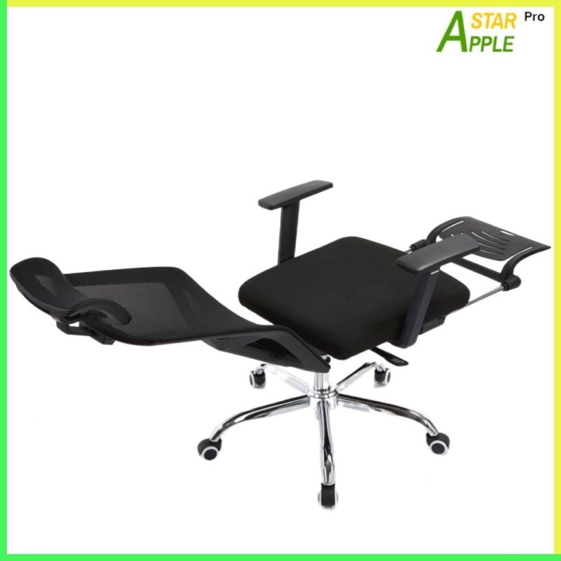 Modern Office Home Furniture Executive Boss Computer Plastic Gaming Chair