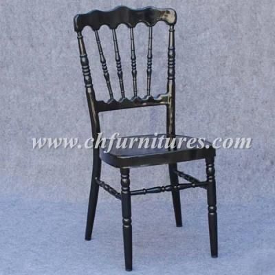 Napoleon Chair for Party and Rental (YC-A32-06)