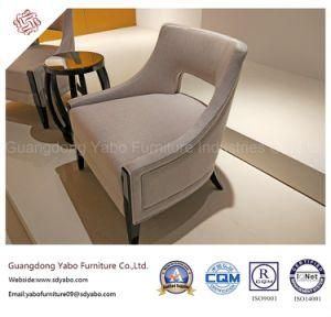 Hotel Furniture Living Room Leisure Chair