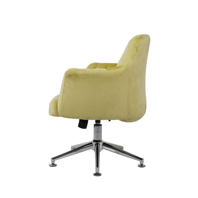 New Luxury Executive Modern Cheap Desk Computer Ergonomic Sofa Chair