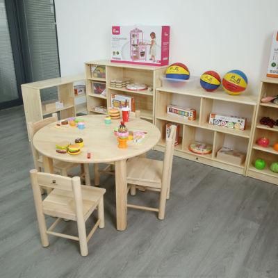 Children and Baby Furniture, Kids Furniture, Preschool and Kindergarten Daycare and Nursery Furniture, School Classrrom Furniture
