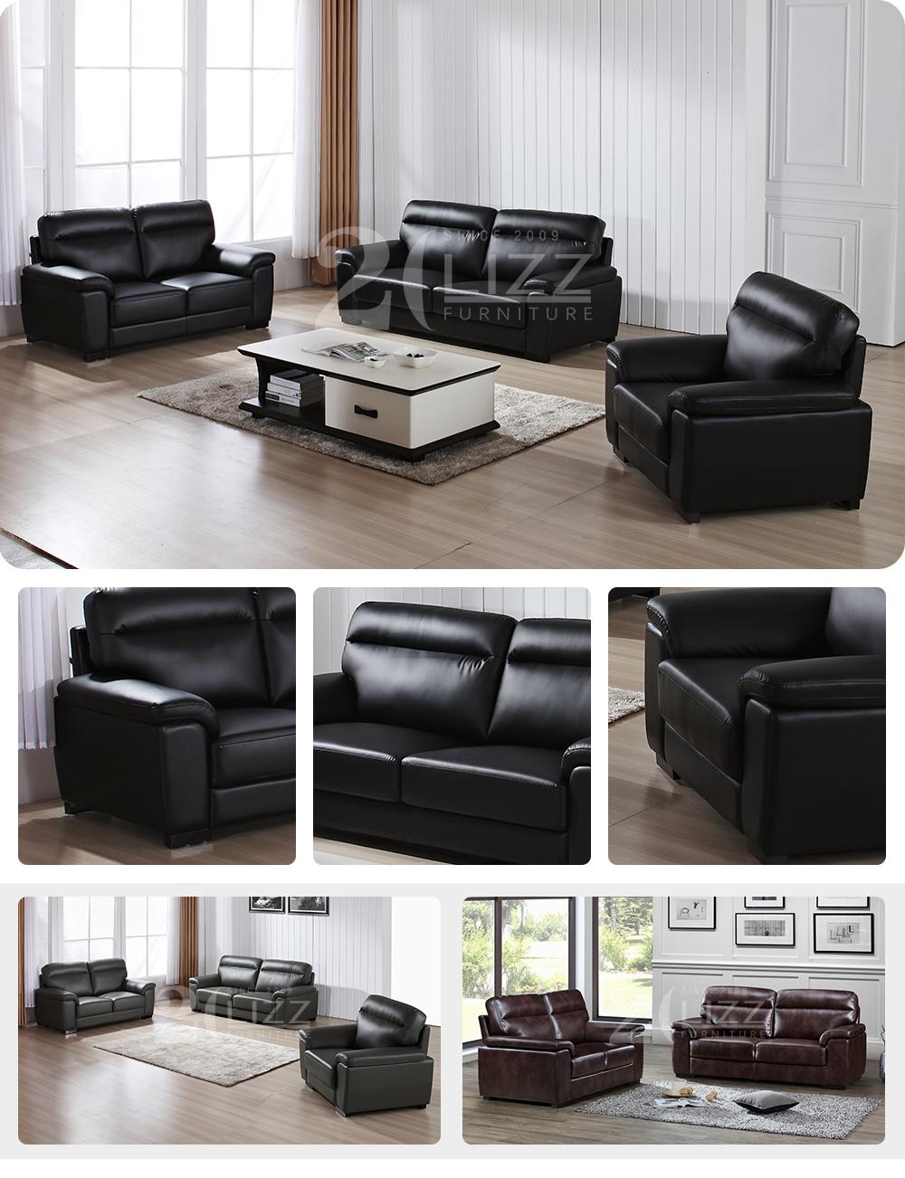 Leisure Modern Home Furniture in China Lizz Furniture Manufacturer